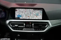 BMW Seria 4 din 2021 cu 66.060 km - oferta BMW122928 - foto 21