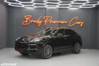 Porsche Cayenne Coupe din 2019 cu 92.251 km - oferta POR122929 - foto 1