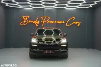 Porsche Cayenne Coupe din 2019 cu 92.251 km - oferta POR122929 - foto 2