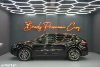 Porsche Cayenne Coupe din 2019 cu 92.251 km - oferta POR122929 - foto 3