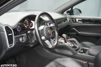 Porsche Cayenne Coupe din 2019 cu 92.251 km - oferta POR122929 - foto 6
