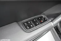 Porsche Cayenne Coupe din 2019 cu 92.251 km - oferta POR122929 - foto 8