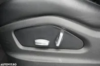 Porsche Cayenne Coupe din 2019 cu 92.251 km - oferta POR122929 - foto 9