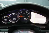 Porsche Cayenne Coupe din 2019 cu 92.251 km - oferta POR122929 - foto 11