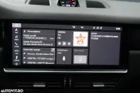 Porsche Cayenne Coupe din 2019 cu 92.251 km - oferta POR122929 - foto 13