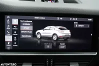 Porsche Cayenne Coupe din 2019 cu 92.251 km - oferta POR122929 - foto 14
