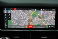 Porsche Cayenne Coupe din 2019 cu 92.251 km - oferta POR122929 - foto 15