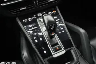 Porsche Cayenne Coupe din 2019 cu 92.251 km - oferta POR122929 - foto 16