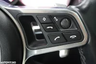 Porsche Cayenne Coupe din 2019 cu 92.251 km - oferta POR122929 - foto 18