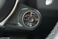 Porsche Cayenne Coupe din 2019 cu 92.251 km - oferta POR122929 - foto 19