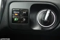 Porsche Cayenne Coupe din 2019 cu 92.251 km - oferta POR122929 - foto 20