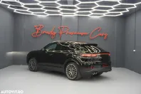 Porsche Cayenne Coupe din 2019 cu 92.251 km - oferta POR122929 - foto 21