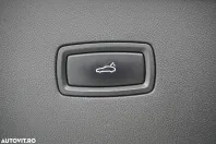 Porsche Cayenne Coupe din 2019 cu 92.251 km - oferta POR122929 - foto 23