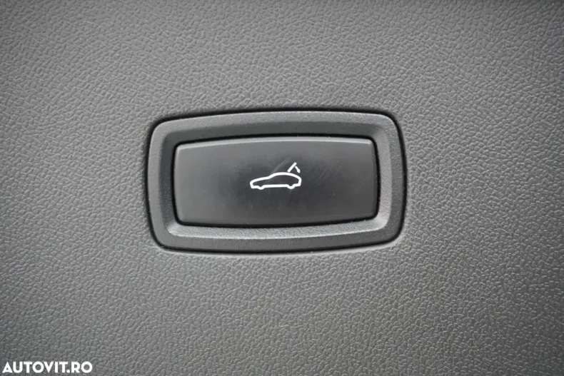 Porsche Cayenne Coupe din 2019 cu 92.251 km - oferta POR122929 - foto 23