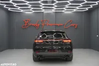 Porsche Cayenne Coupe din 2019 cu 92.251 km - oferta POR122929 - foto 24