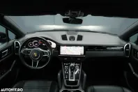 Porsche Cayenne Coupe din 2019 cu 92.251 km - oferta POR122929 - foto 25
