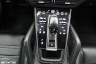 Porsche Cayenne Coupe din 2019 cu 92.251 km - oferta POR122929 - foto 26