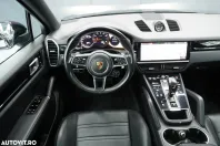 Porsche Cayenne Coupe din 2019 cu 92.251 km - oferta POR122929 - foto 27