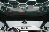 Porsche Cayenne Coupe din 2019 cu 92.251 km - oferta POR122929 - foto 28