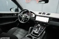 Porsche Cayenne Coupe din 2019 cu 92.251 km - oferta POR122929 - foto 29