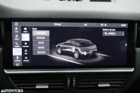 Porsche Cayenne Coupe din 2019 cu 92.251 km - oferta POR122929 - foto 30
