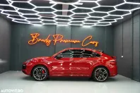 Porsche Cayenne Coupe din 2020 cu 63.993 km - oferta POR122932 - foto 3