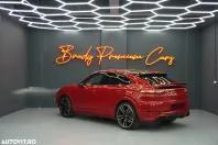 Porsche Cayenne Coupe din 2020 cu 63.993 km - oferta POR122932 - foto 5