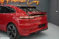 Porsche Cayenne Coupe din 2020 cu 63.993 km - oferta POR122932 - foto 7