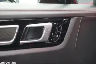 Porsche Cayenne Coupe din 2020 cu 63.993 km - oferta POR122932 - foto 10