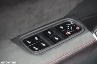 Porsche Cayenne Coupe din 2020 cu 63.993 km - oferta POR122932 - foto 11