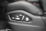 Porsche Cayenne Coupe din 2020 cu 63.993 km - oferta POR122932 - foto 12