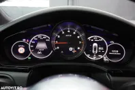 Porsche Cayenne Coupe din 2020 cu 63.993 km - oferta POR122932 - foto 14