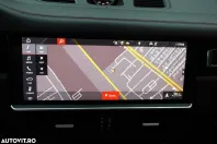 Porsche Cayenne Coupe din 2020 cu 63.993 km - oferta POR122932 - foto 17