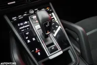Porsche Cayenne Coupe din 2020 cu 63.993 km - oferta POR122932 - foto 18