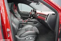 Porsche Cayenne Coupe din 2020 cu 63.993 km - oferta POR122932 - foto 23