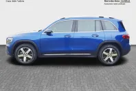Mercedes-Benz GLB din 2023 cu 31.792 km - oferta MER122933 - foto 2