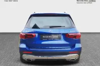 Mercedes-Benz GLB din 2023 cu 31.792 km - oferta MER122933 - foto 4