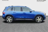 Mercedes-Benz GLB din 2023 cu 31.792 km - oferta MER122933 - foto 6