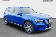 Mercedes-Benz GLB din 2023 cu 31.792 km - oferta MER122933 - foto 7