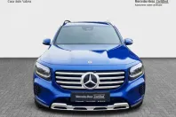 Mercedes-Benz GLB din 2023 cu 31.792 km - oferta MER122933 - foto 8