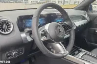 Mercedes-Benz GLB din 2023 cu 31.792 km - oferta MER122933 - foto 9