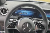 Mercedes-Benz GLB din 2023 cu 31.792 km - oferta MER122933 - foto 10