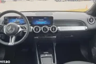Mercedes-Benz GLB din 2023 cu 31.792 km - oferta MER122933 - foto 11