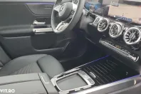 Mercedes-Benz GLB din 2023 cu 31.792 km - oferta MER122933 - foto 12