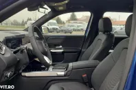 Mercedes-Benz GLB din 2023 cu 31.792 km - oferta MER122933 - foto 13