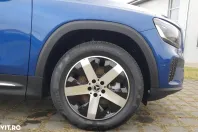 Mercedes-Benz GLB din 2023 cu 31.792 km - oferta MER122933 - foto 15