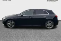 Mercedes-Benz A din 2023 cu 27.790 km - oferta MER122934 - foto 2