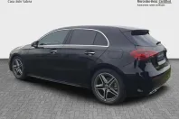 Mercedes-Benz A din 2023 cu 27.790 km - oferta MER122934 - foto 3