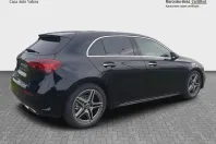 Mercedes-Benz A din 2023 cu 27.790 km - oferta MER122934 - foto 5