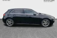 Mercedes-Benz A din 2023 cu 27.790 km - oferta MER122934 - foto 6